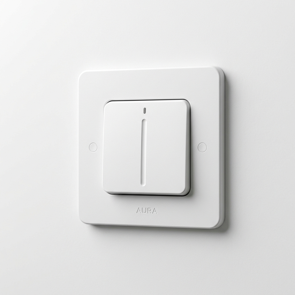 Switches