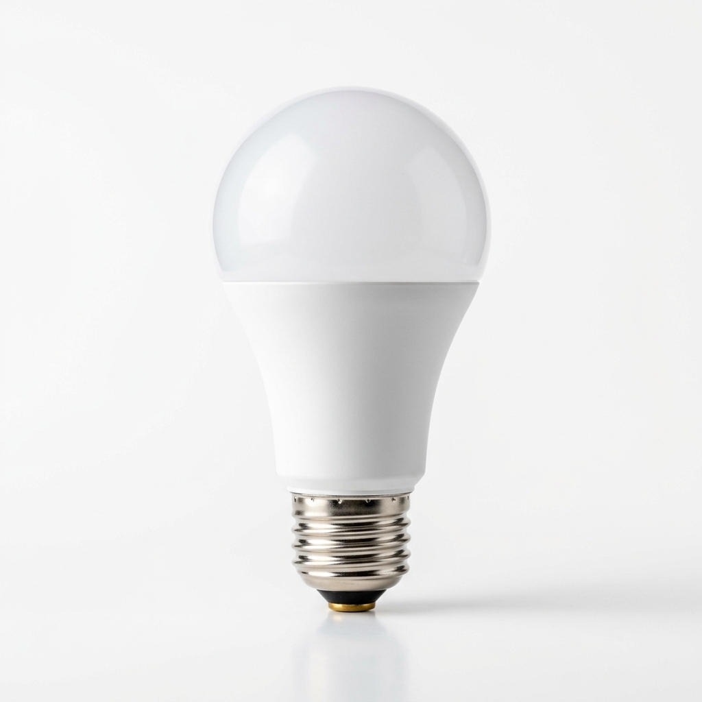 Led Bulb