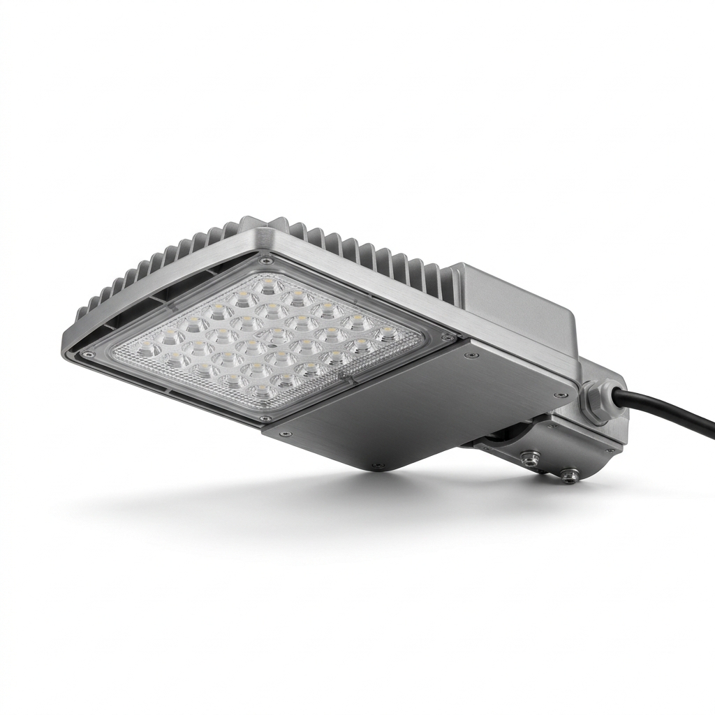 Led Street light